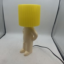 Unique bedside night for sale  Boise