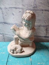 Austin studios dee for sale  Hiddenite