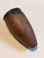 Vase dit black d'occasion  Paris II