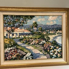 howard behrens for sale howard behrens for sale Nanuet