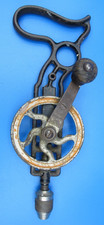Vintage stanley sweetheart for sale  Vienna