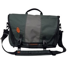 Timbuk2 messenger travel d'occasion  Expédié en Belgium