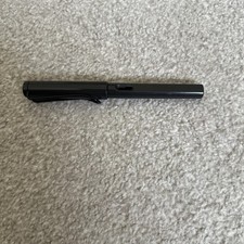 Lamy safari fountain for sale  THETFORD