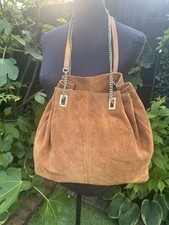River island genuine for sale  THETFORD