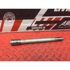 Axe roue kawasaki d'occasion  France