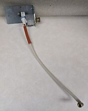 Whirlpool wed8900bc0 w10129424 for sale  Sheboygan