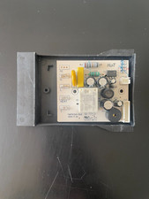 Carte electronique cafetiere d'occasion  Cambrai