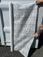 John lewis fabric for sale  HOLYHEAD