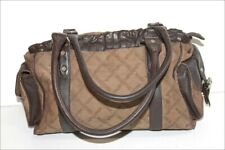 Ted lapidus sac d'occasion  La Roche-Posay