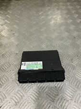 2006 jaguar type for sale  NOTTINGHAM