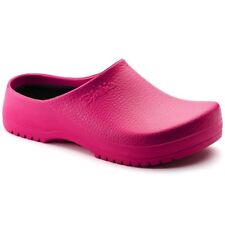 Birkenstock super birkis gebraucht kaufen  Nusse