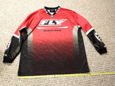 Fly racing 208 for sale  Mansfield