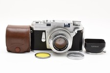 konica d'occasion konica d'occasion Expédié en Belgium