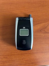 Telefono zte 866 usato  Cosio Valtellino