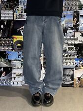 Jeans mossimo w38 usato  Volvera