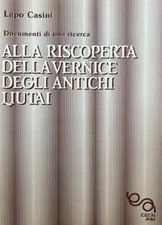 Lapo casini alla usato  Firenze