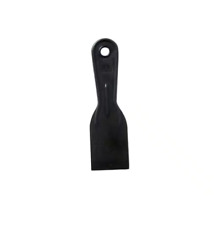 Anvil plastic paint for sale  Fontana