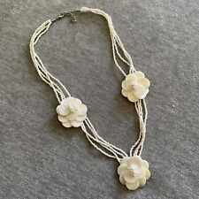 Vintage seed bead for sale  Winston Salem