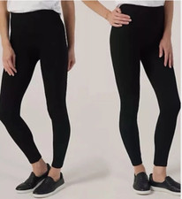 New without tags for sale  STEVENAGE