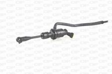 Emetteur embrayage nissan d'occasion  France