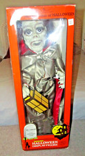 Vintage halloween telco for sale  Ocala