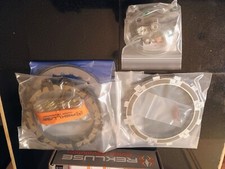 Rekluse rms 6313031 for sale  Kelseyville