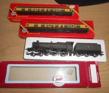 Dapol gauge neathj for sale  WATFORD