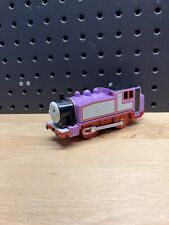 Thomas friends train for sale  Princeton