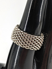 Tiffany co. 925 for sale  Woodbridge