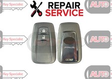 Repair service button for sale  LONDON