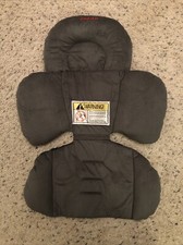 Diono radian rxt for sale  Indianapolis