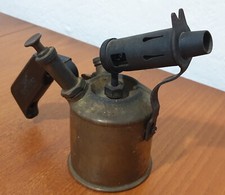 Vintage max sievert for sale  BALA