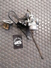 gilera typhoon carburatore usato gilera typhoon carburatore usato Milano