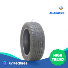 Used 205 55r16 for sale  Chicago