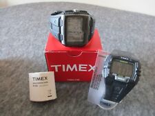 Usado, TIMEX EXPEDITION GRID SHOCK + TIMEX EXPEDITION M262 (NOVA BATALHA + CAIXA/PAPÉIS)-LEIA comprar usado  Enviando para Brazil