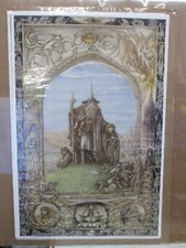 Vintage lord rings for sale  Covina