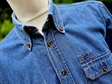 Camel active jeans gebraucht kaufen  Duisburg