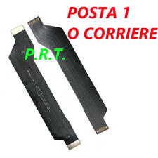 Flat flex lcd usato  Villamagna