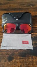 Ray ban wayfarer for sale  WIGAN