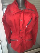 Parka the north d'occasion  Drancy