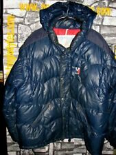 Millet vintage down usato  Italia