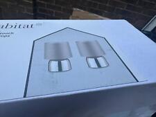 Job lot car for sale  LEIGH