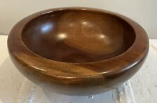 Mcm large mahogany for sale  Cape Coral