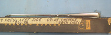 Nos original 1963 for sale  Montpelier