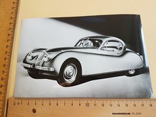 Foto photo ldtimer gebraucht kaufen  Horneburg