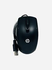 Usb optical mouse for sale  Mira Loma