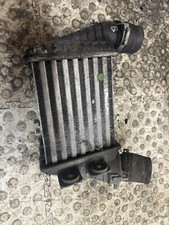 Volkswagen golf mk3 for sale  COVENTRY