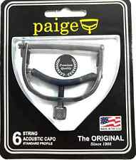 Paige original sting for sale  South Lyon