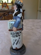 royal doulton advertising for sale royal doulton advertising for sale EASTBOURNE