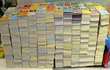 Lotto 500 carte usato  Ladispoli